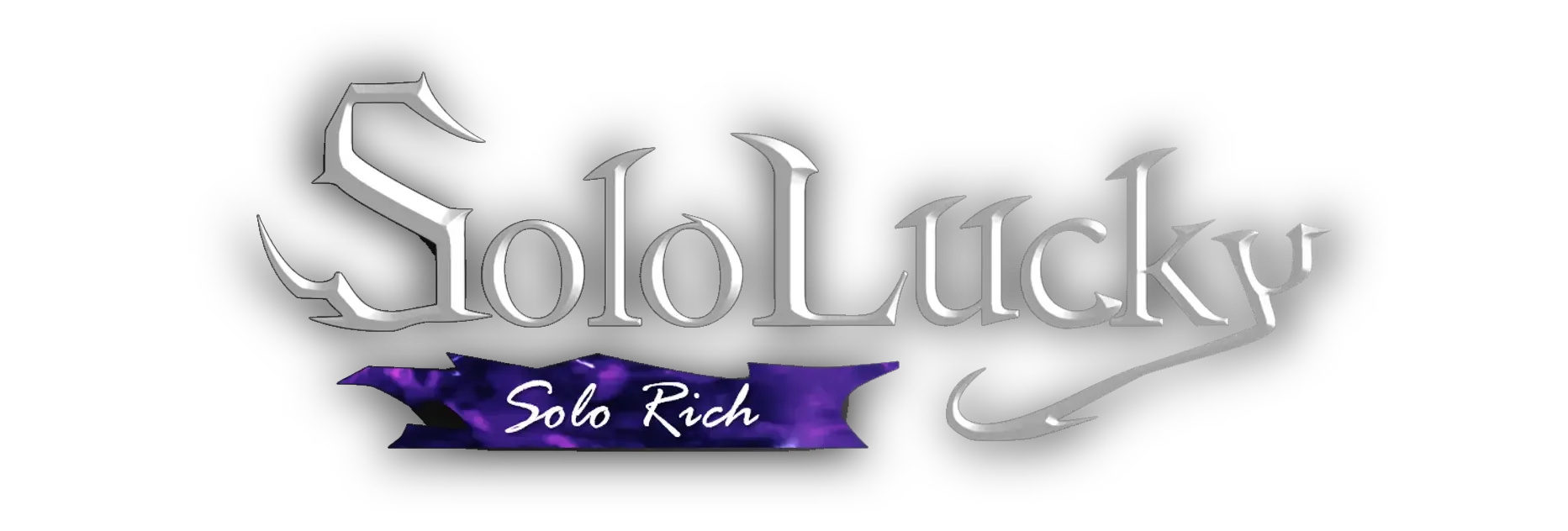 sololucky